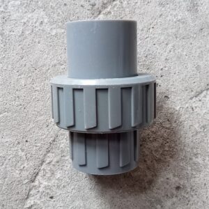 Rắc co 42 PVC Bình Minh (T8)
