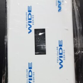 Mặt CB cóc Wide series Panasonic