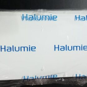 Mặt bít Halumie series Panasonic