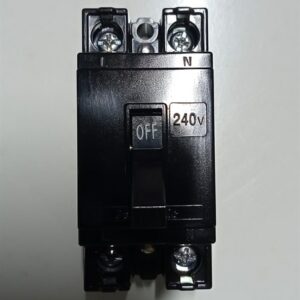 CB cóc 10A Panasonic