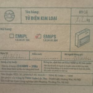 dc1fee53623c44b5b221992ade82bf07