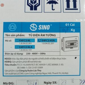 dd5876a5d37d461e878cff2f10539189