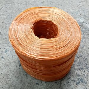 Dây nilon 1kg