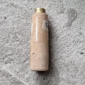 Cán gỗ cho đục gỗ