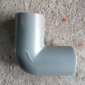 Co D27 PN15 Bình Minh (300c/b)
