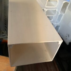 Nẹp 80x60 SP Sino (2m/c) (6c/bó)
