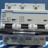 e30303d4af30490b95eded7a1f313e95 2