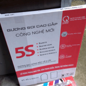 e3e17d3252db4122972a0f639b101c21