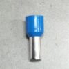 e50b6be0f2a3466c8b8fd3184f2f3b8b