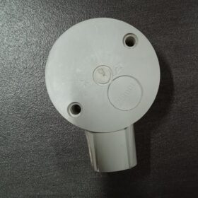 chia 1 D25 (ngã 1)