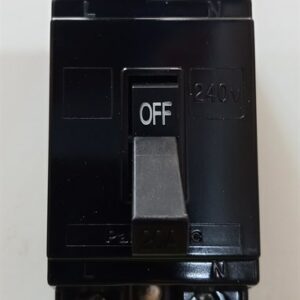 CB cóc 20A Panasonic (50c/T)