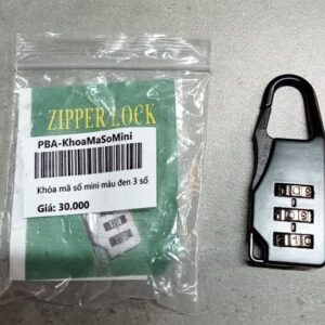 e7bc449790bb443dbff52e648c99cf6f