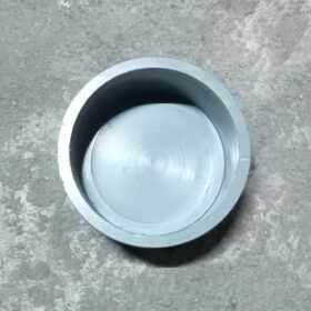 Bít trơn 42 ST (50c/b) (2000c/bao) (T14)