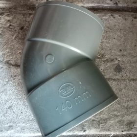 Lơi 140 mỏng 6bar Bình Minh (10c/b)