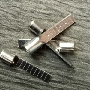 Cos Dẹp 2.5 trần