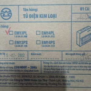 e8f070e2eb604ed2a2dcbd672c1c8e4e