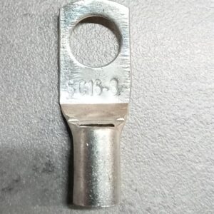 Đầu cos đồng 16 lỗ 8