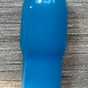 Đầu chụp cos 25 xanh