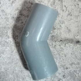 Lơi 21 Bình Minh (500c/b)
