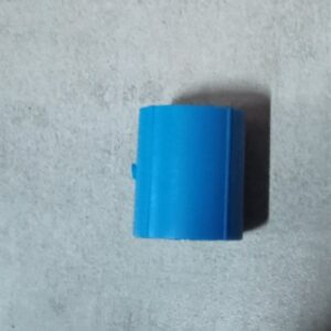 Nối 20 PPR Bình Minh (100c/b)