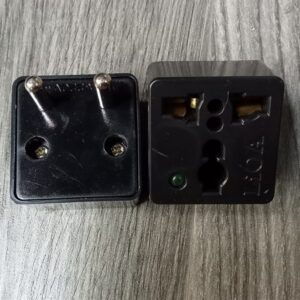 ec7a825ef620485bae37d0aaf359c427