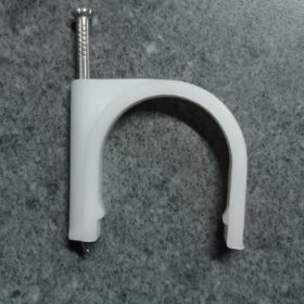 Móc dây điện 49mm (50c/gói)