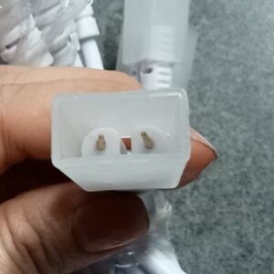 ed0c7601f7bf44bf8302f449cc8532d1