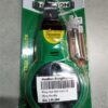 ed300d47c810475093b952837c659445