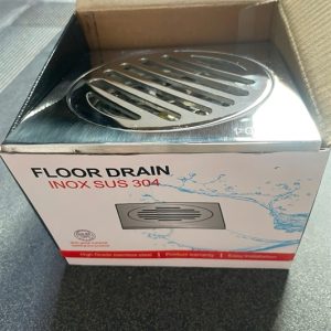edc7aaef54f148d89e200a0978de616b 1