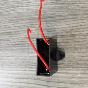 ef0831fef4ef4caeaaffebd4c0b8d56e 2