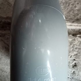 Lơi 114 mỏng 6bar Bình Minh (20c/b)