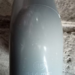 Lơi 114 mỏng 6bar Bình Minh (20c/b)