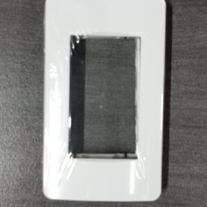 Mặt 3 (20c/h) concept Schneider