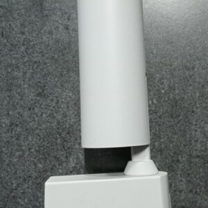 Ray COB 10w vỏ trắng a/s trung tính GS