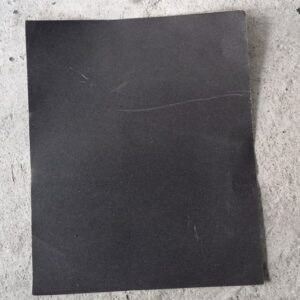 Giấy nhám 180