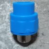 f3ed11235bb1417999226cb941a44e55 1