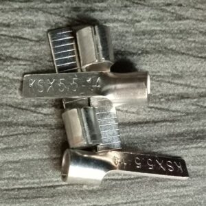 Cos Dẹp 5.5 trần