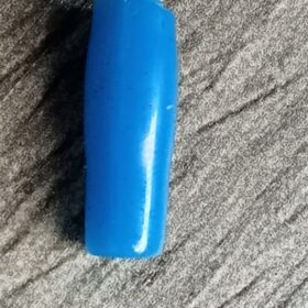 Đầu chụp cos 1.5 xanh