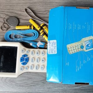 f469fd368de94313a3a8c883f04b8417