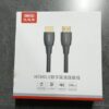 f622ca3109d342c98a29cb94e99dcb96