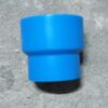 f6ceac00a40e458ea233db0e01633449 1