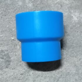 Nối giảm 40/32 PPR Bình Minh (50c/b)