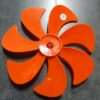 f93ce4421a60420a8541fa40e6330cd9