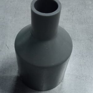 f94fac262ac2450ea1dc92dd7d85fe5f 1