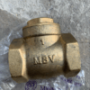 fa7193ae5e9a47ae930fa94ab164c2ba