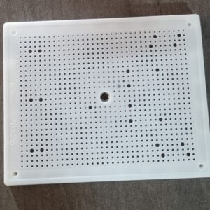 Táp lô 20x25 (bảng điện)