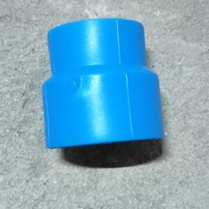Nối giảm 32/25 PPR Bình Minh (T2)