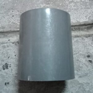 Nối 90 mỏng Bình Minh (50c/b)