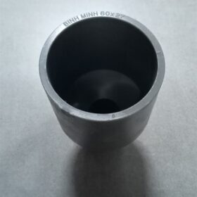 Nối giảm D60-D27 Bình Minh (100c/b)
