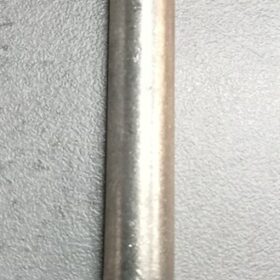 Cos nối 25 đồng